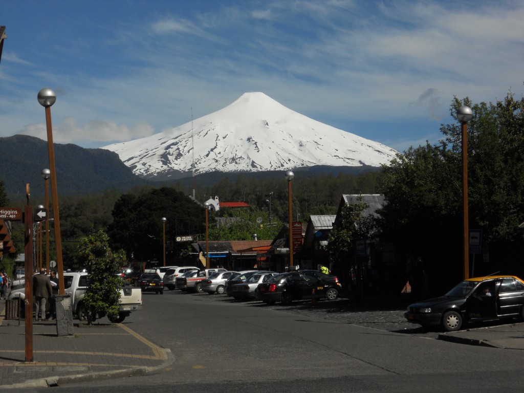 DSCN3748