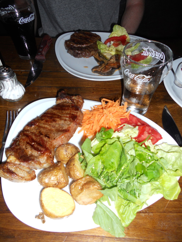 DSCN5889